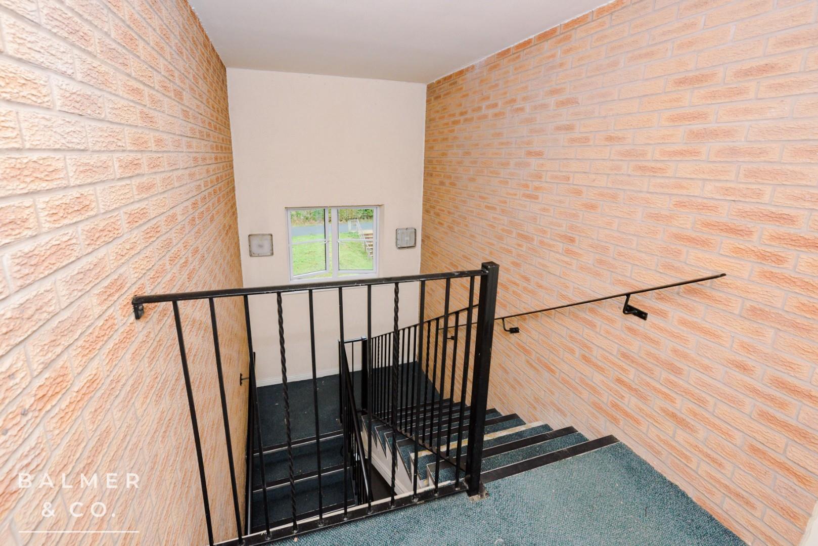 Property For Sale on Porterfield Drive, Tyldesley, M29 Balmer & Co